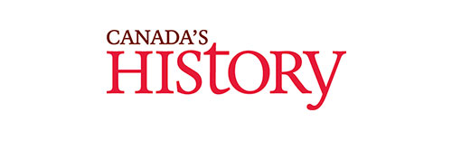 Canadas-History