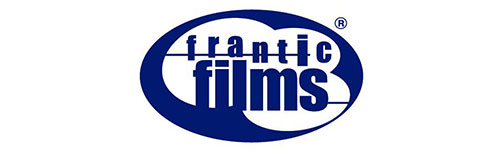 Frantic-Films