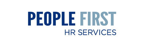 People-First-HR-Services