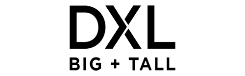 DXL-Logo