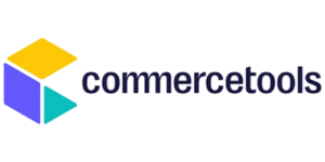 Commercetools