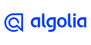 algolia