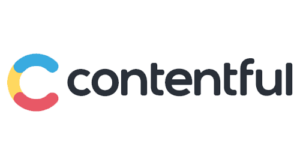 contentful